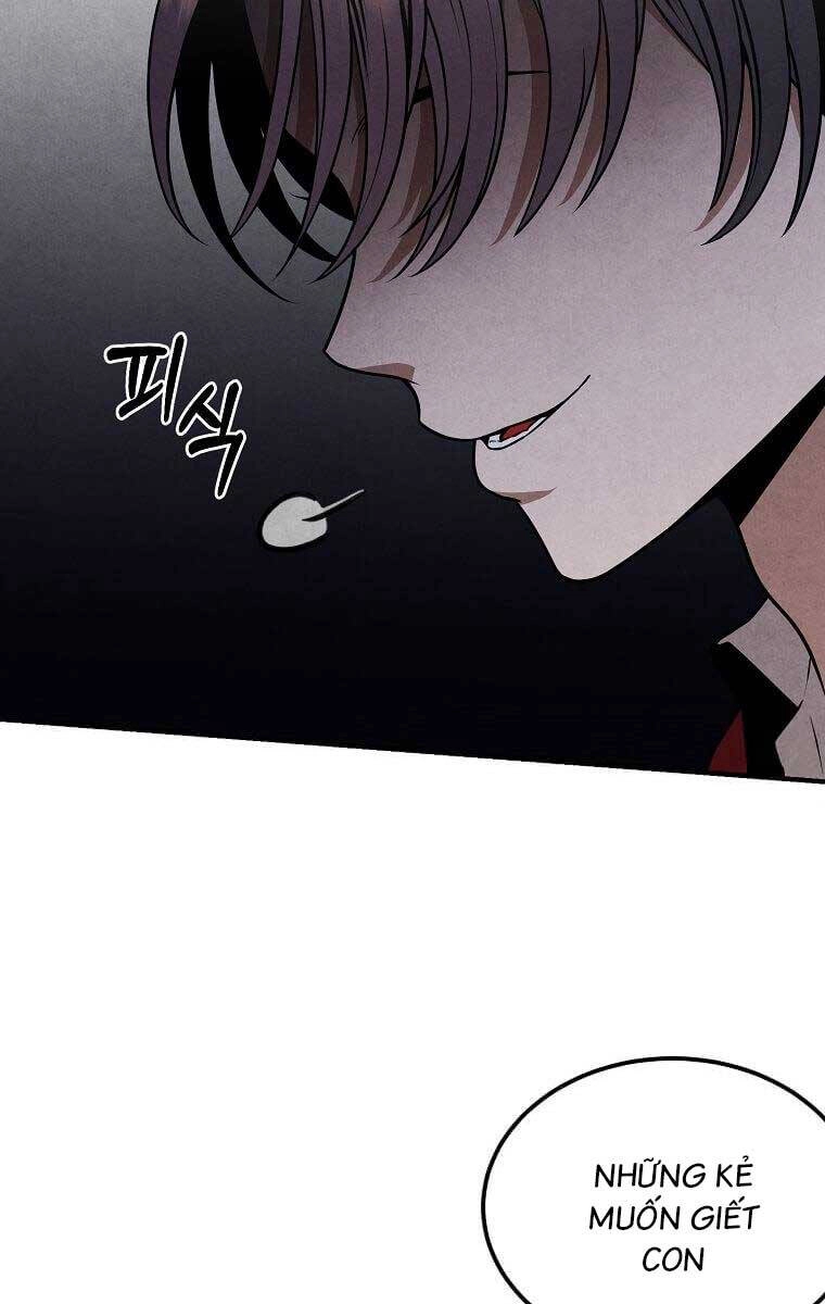 Con Trai Út Huyền Thoại Nhà Hầu Tước Chapter 72 - 49