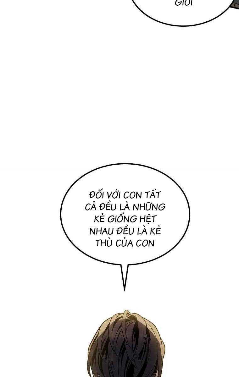 Con Trai Út Huyền Thoại Nhà Hầu Tước Chapter 72 - 51