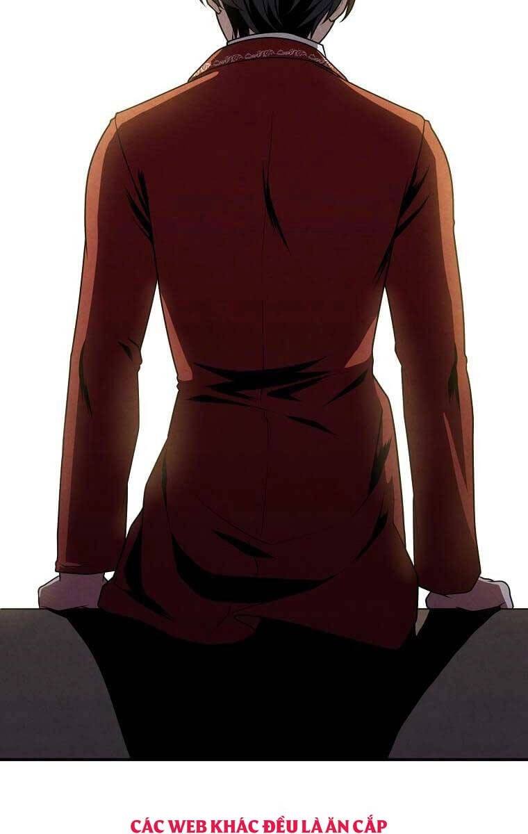 Con Trai Út Huyền Thoại Nhà Hầu Tước Chapter 72 - 52