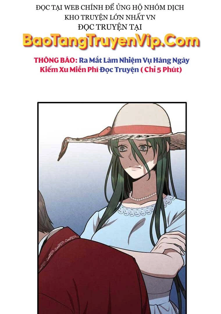 Con Trai Út Huyền Thoại Nhà Hầu Tước Chapter 72 - 53