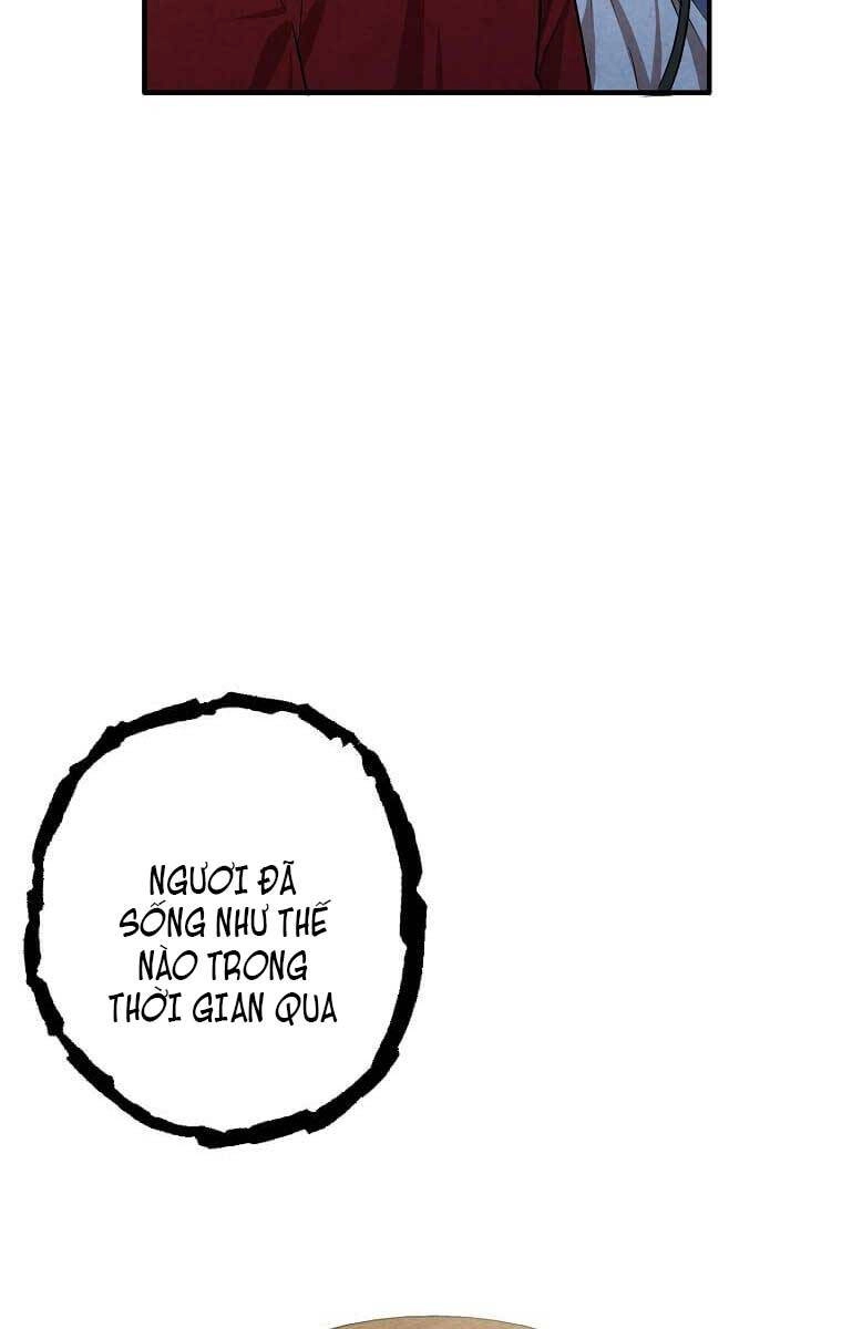 Con Trai Út Huyền Thoại Nhà Hầu Tước Chapter 72 - 54