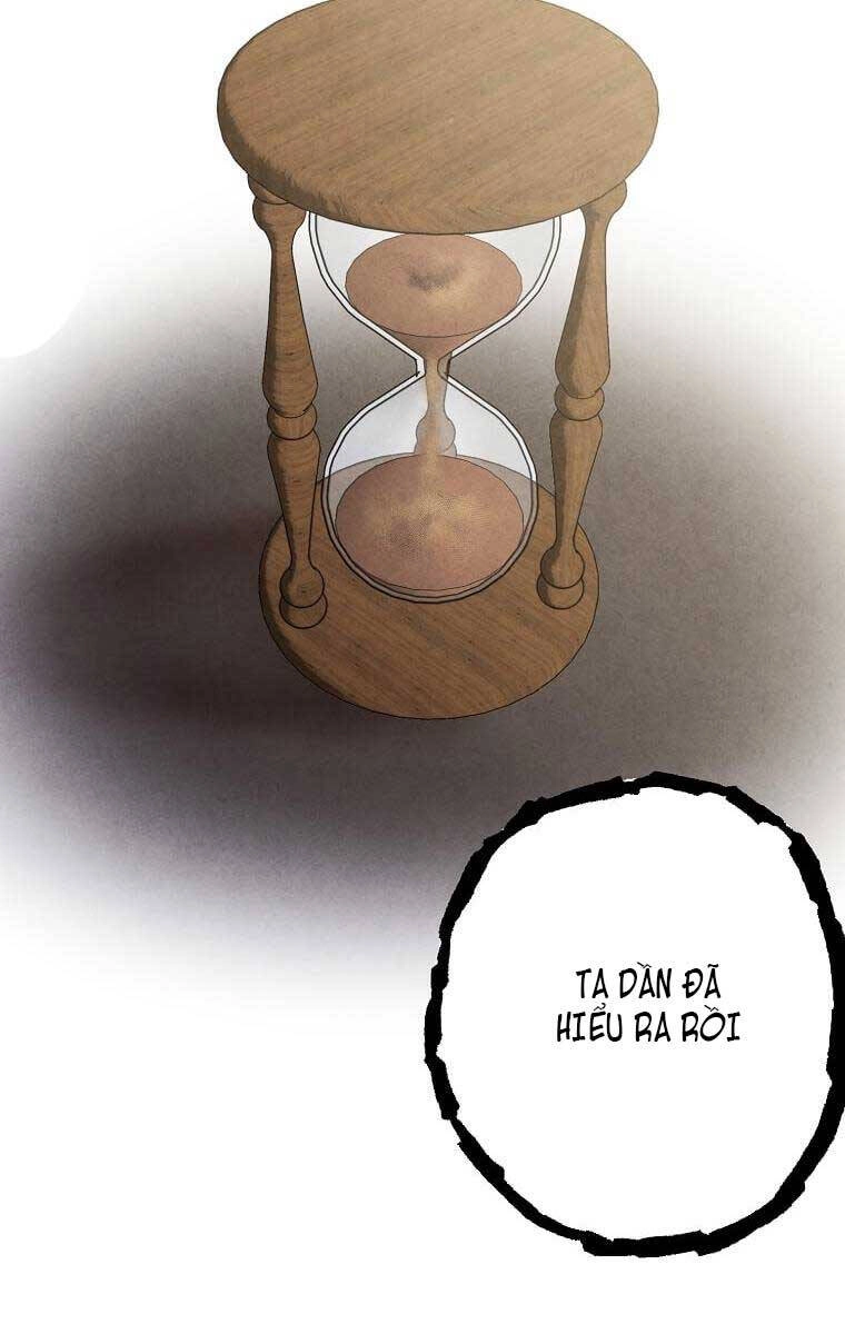 Con Trai Út Huyền Thoại Nhà Hầu Tước Chapter 72 - 55