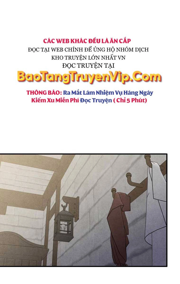 Con Trai Út Huyền Thoại Nhà Hầu Tước Chapter 72 - 56