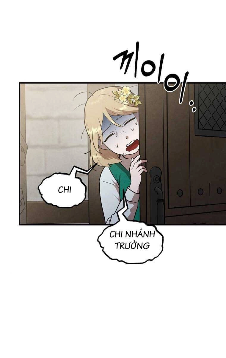 Con Trai Út Huyền Thoại Nhà Hầu Tước Chapter 72 - 57