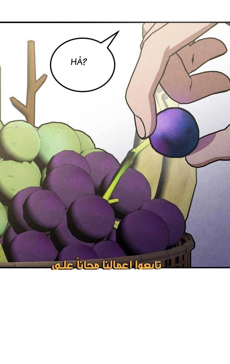 Con Trai Út Huyền Thoại Nhà Hầu Tước Chapter 72 - 58