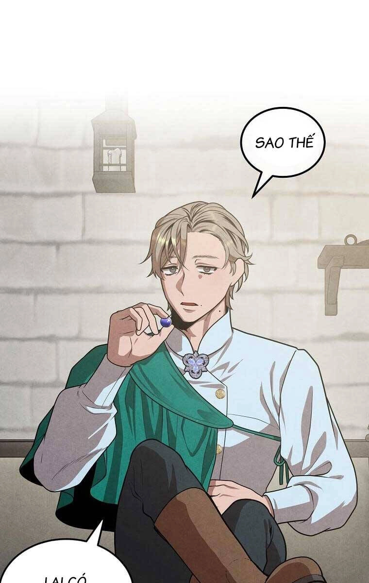 Con Trai Út Huyền Thoại Nhà Hầu Tước Chapter 72 - 59