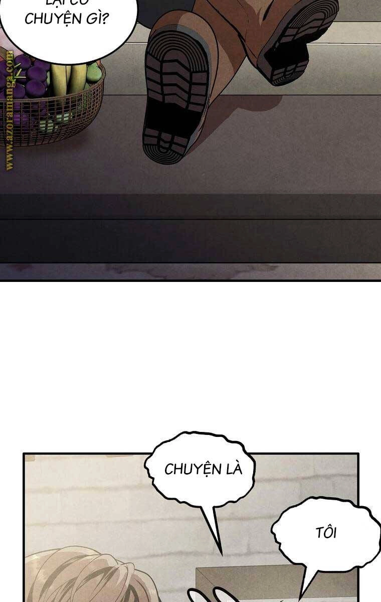 Con Trai Út Huyền Thoại Nhà Hầu Tước Chapter 72 - 60