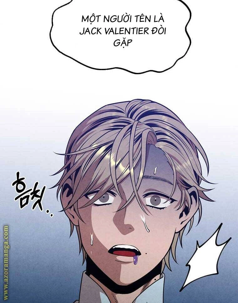 Con Trai Út Huyền Thoại Nhà Hầu Tước Chapter 72 - 62