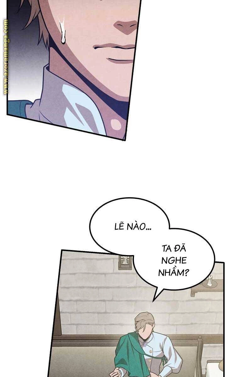 Con Trai Út Huyền Thoại Nhà Hầu Tước Chapter 72 - 64