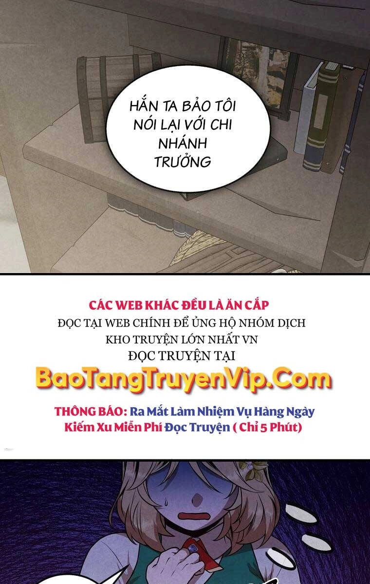 Con Trai Út Huyền Thoại Nhà Hầu Tước Chapter 72 - 66