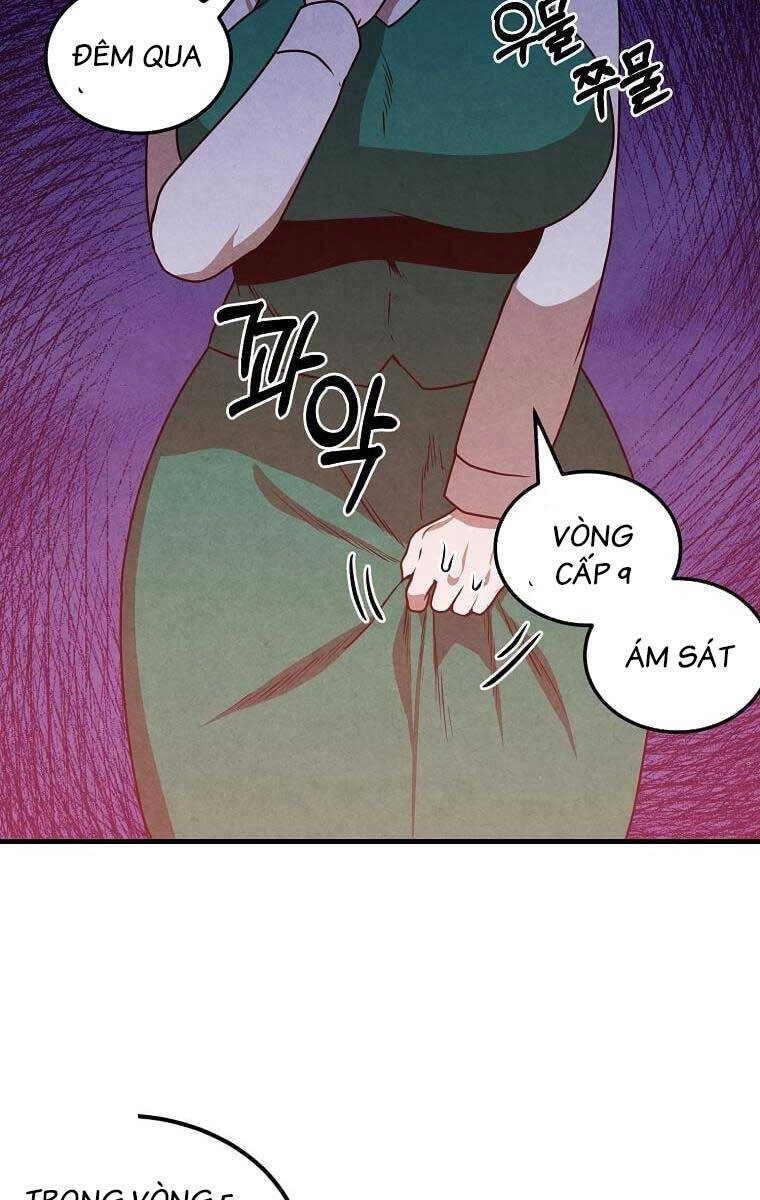 Con Trai Út Huyền Thoại Nhà Hầu Tước Chapter 72 - 67