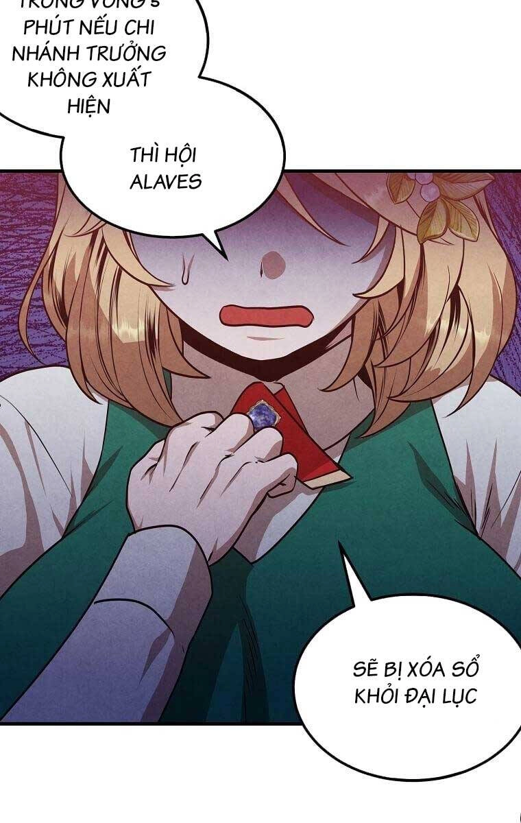 Con Trai Út Huyền Thoại Nhà Hầu Tước Chapter 72 - 68