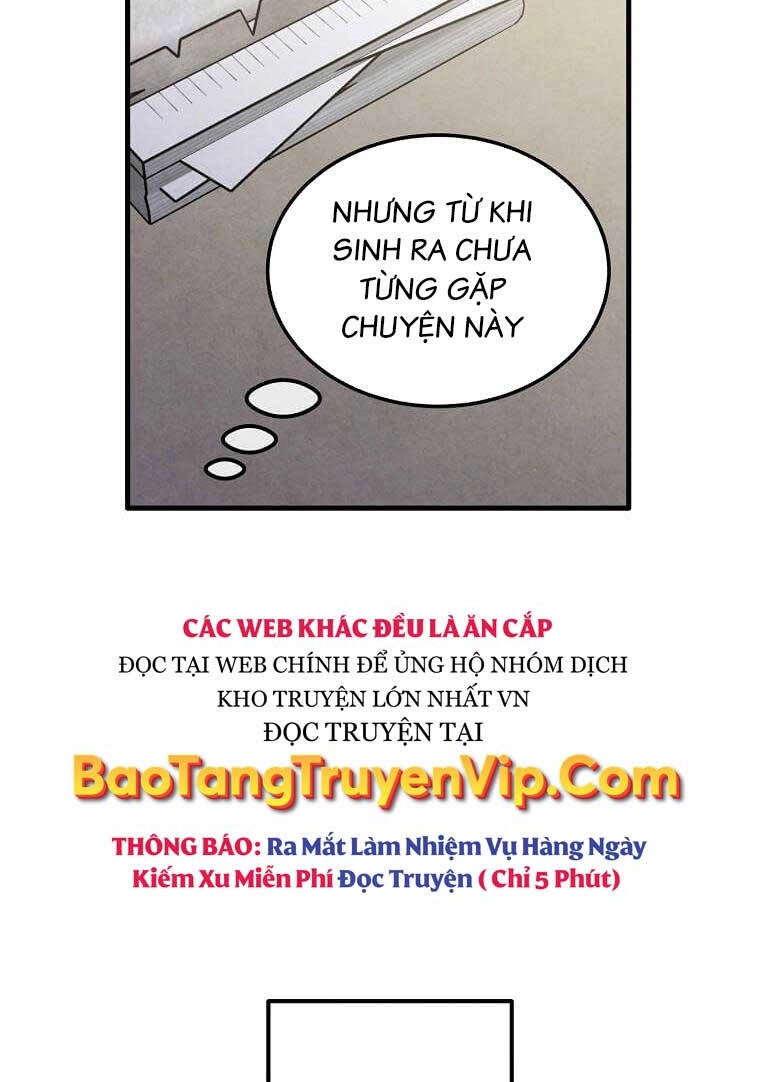Con Trai Út Huyền Thoại Nhà Hầu Tước Chapter 72 - 71