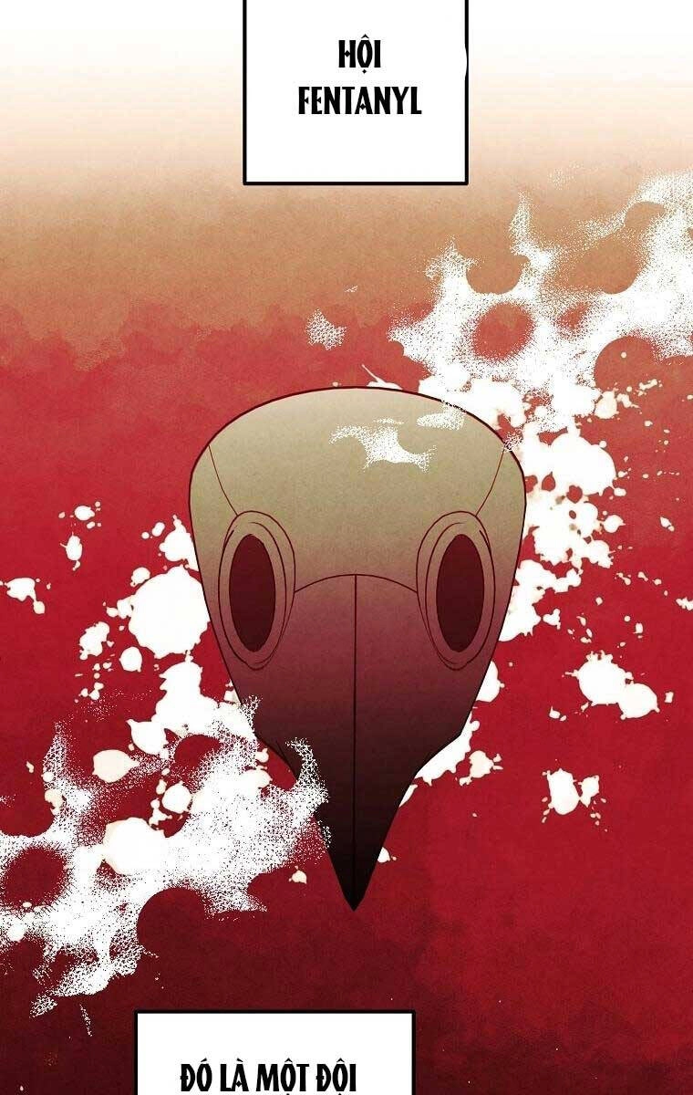 Con Trai Út Huyền Thoại Nhà Hầu Tước Chapter 72 - 72