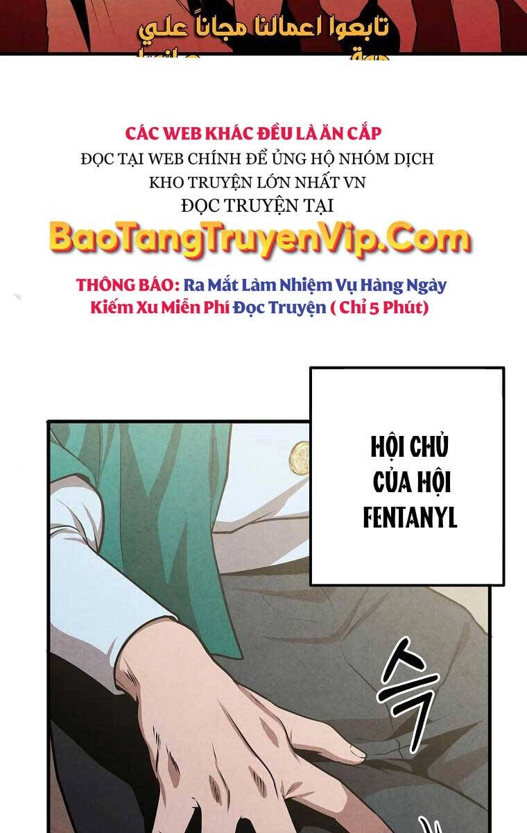 Con Trai Út Huyền Thoại Nhà Hầu Tước Chapter 72 - 74