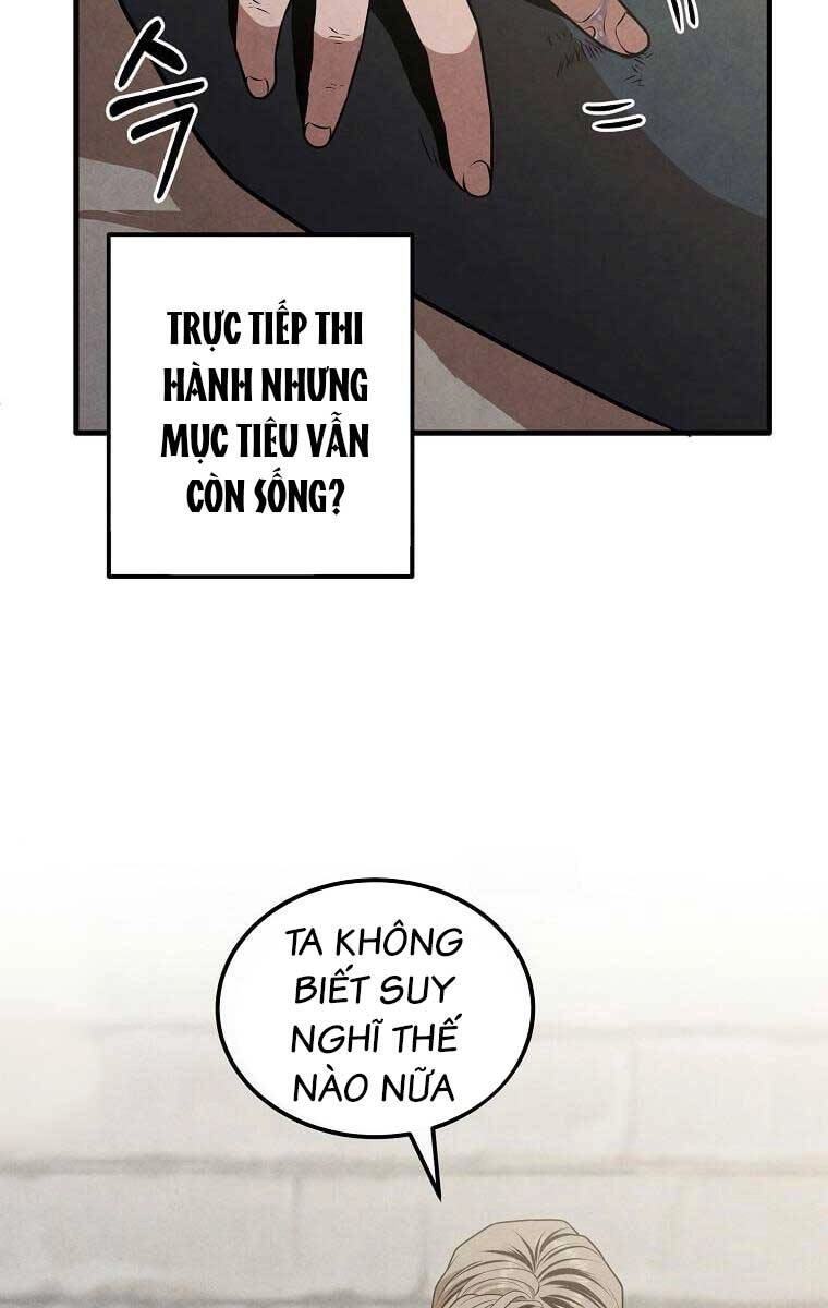 Con Trai Út Huyền Thoại Nhà Hầu Tước Chapter 72 - 75