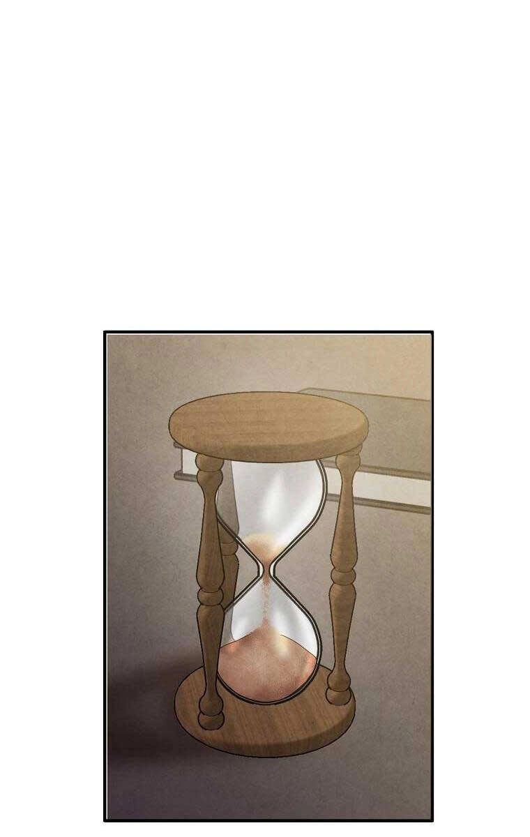 Con Trai Út Huyền Thoại Nhà Hầu Tước Chapter 72 - 77