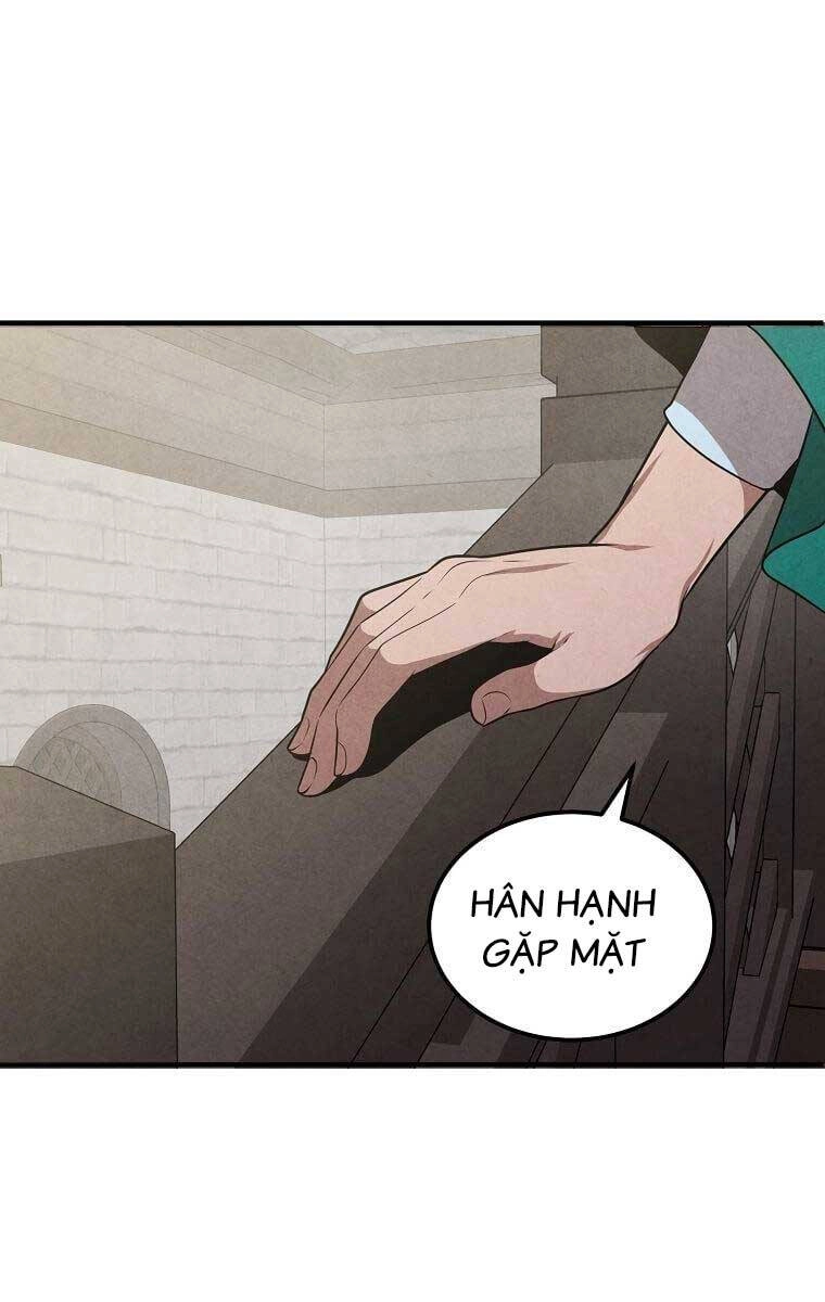 Con Trai Út Huyền Thoại Nhà Hầu Tước Chapter 72 - 81