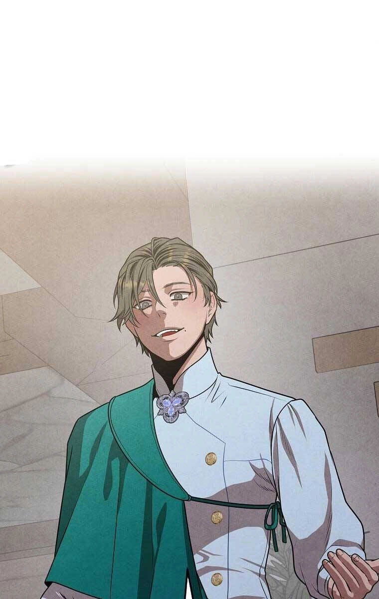 Con Trai Út Huyền Thoại Nhà Hầu Tước Chapter 72 - 82