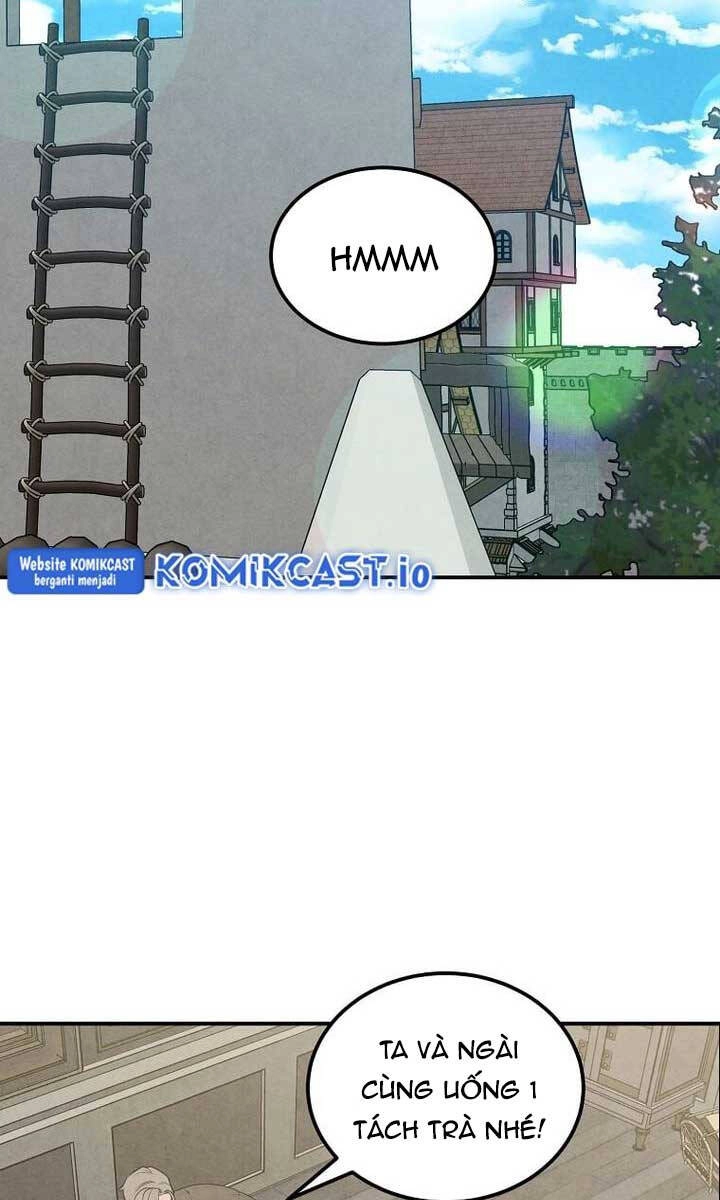 Con Trai Út Huyền Thoại Nhà Hầu Tước Chapter 73 - 2