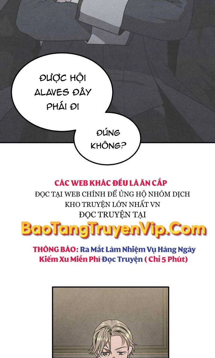 Con Trai Út Huyền Thoại Nhà Hầu Tước Chapter 73 - 9