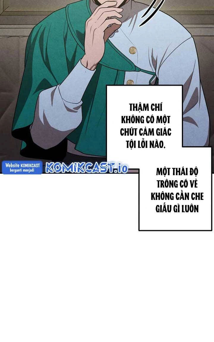 Con Trai Út Huyền Thoại Nhà Hầu Tước Chapter 73 - 11