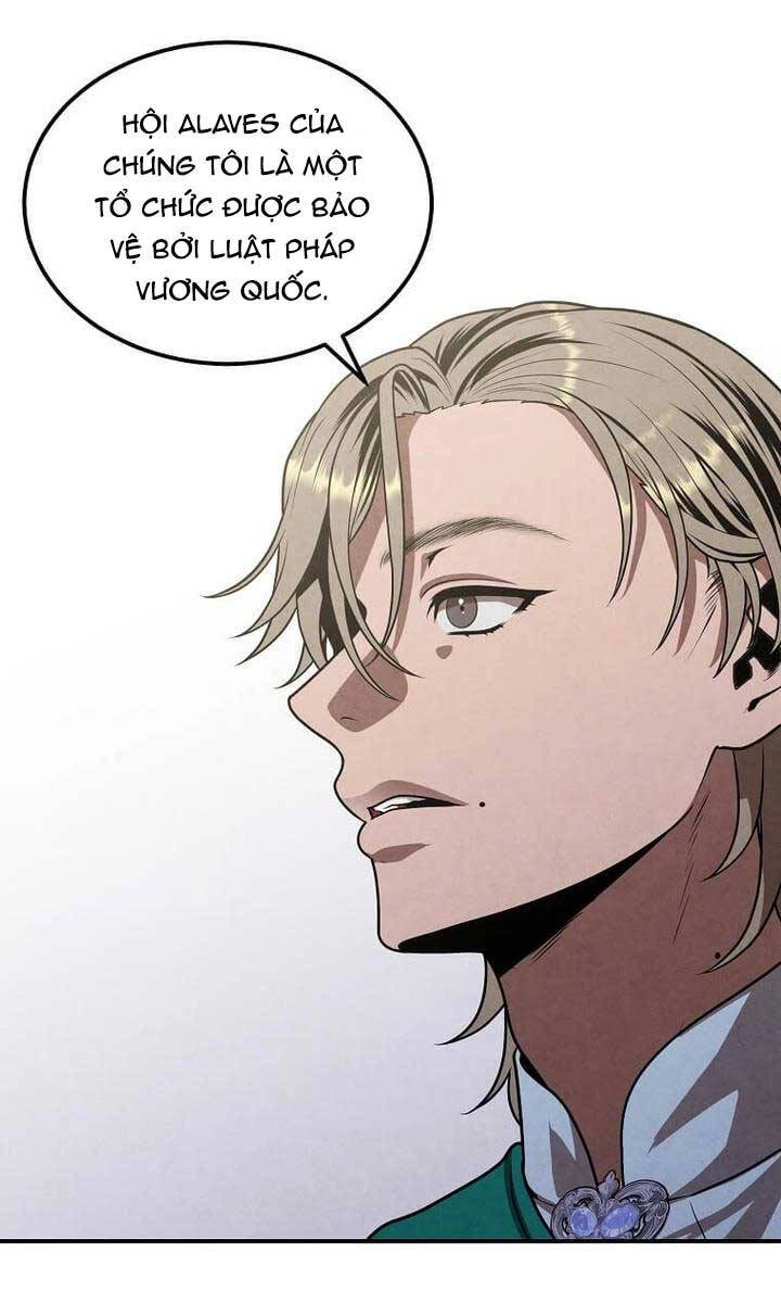 Con Trai Út Huyền Thoại Nhà Hầu Tước Chapter 73 - 15