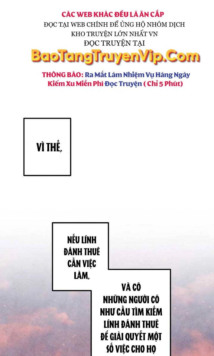 Con Trai Út Huyền Thoại Nhà Hầu Tước Chapter 73 - 16