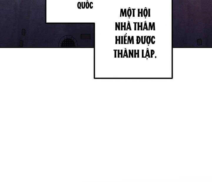 Con Trai Út Huyền Thoại Nhà Hầu Tước Chapter 73 - 18