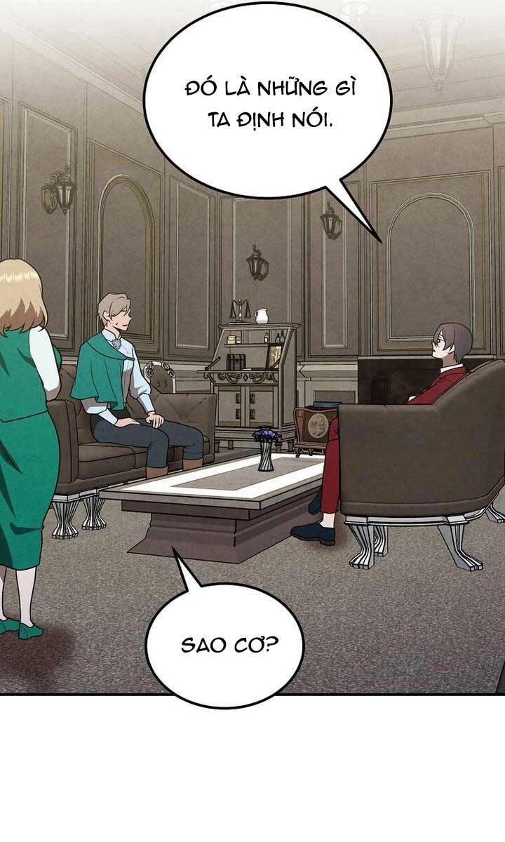 Con Trai Út Huyền Thoại Nhà Hầu Tước Chapter 73 - 24