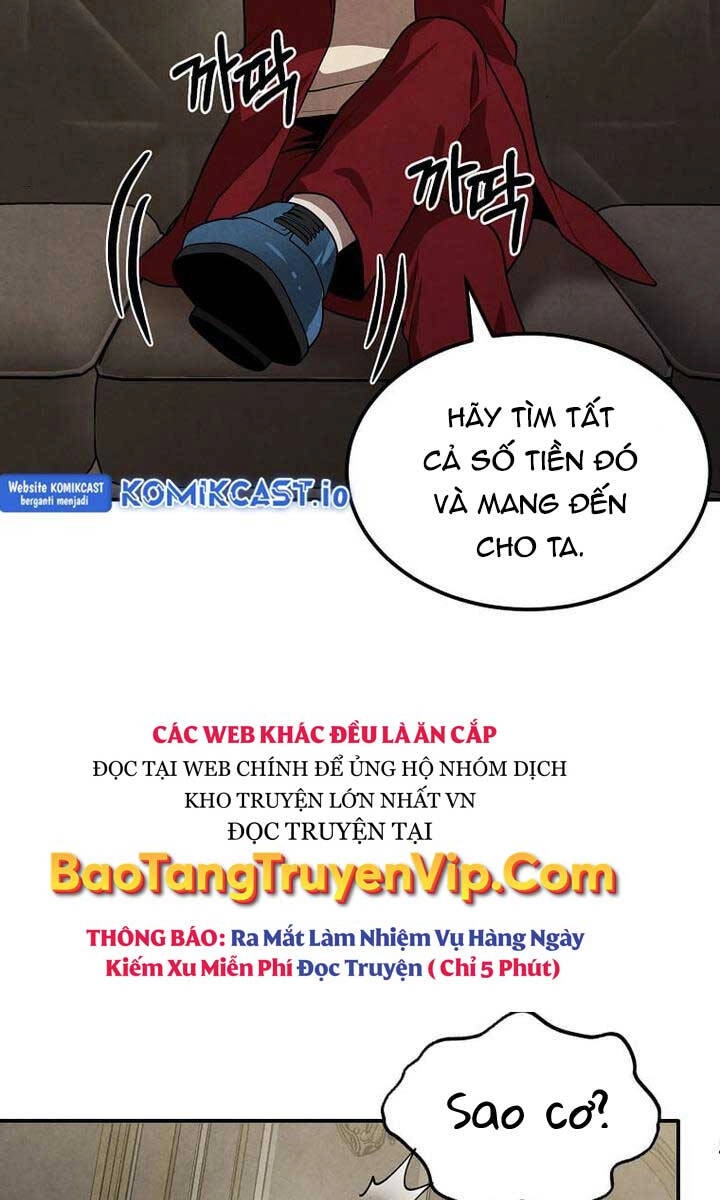 Con Trai Út Huyền Thoại Nhà Hầu Tước Chapter 73 - 26