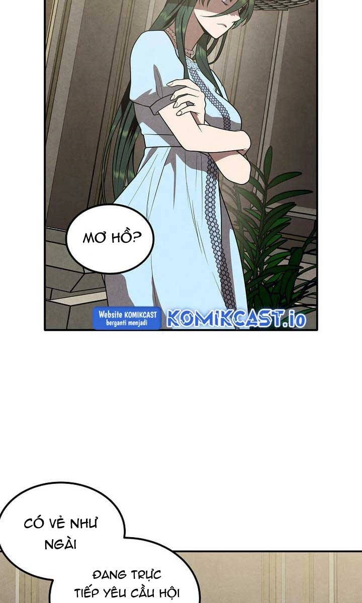 Con Trai Út Huyền Thoại Nhà Hầu Tước Chapter 73 - 29