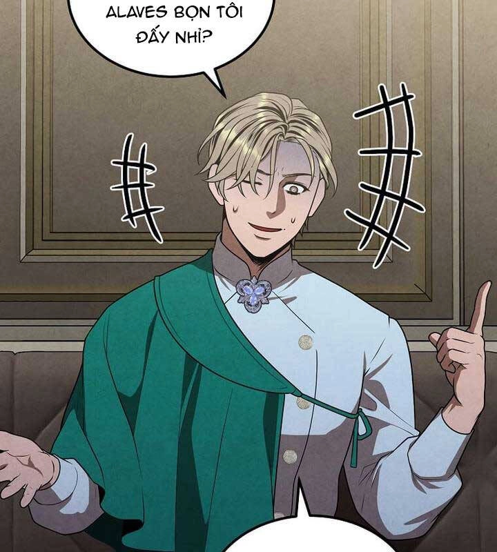 Con Trai Út Huyền Thoại Nhà Hầu Tước Chapter 73 - 30