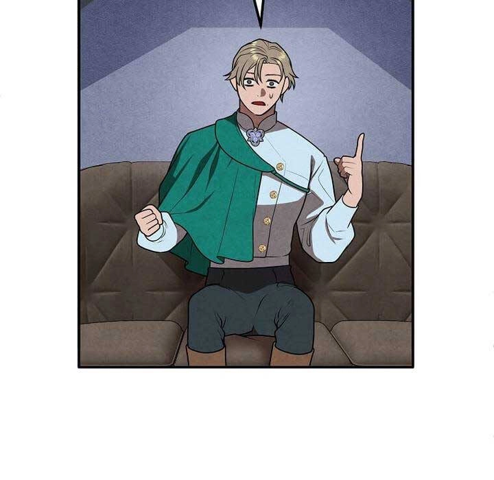 Con Trai Út Huyền Thoại Nhà Hầu Tước Chapter 73 - 35