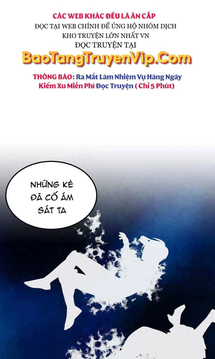 Con Trai Út Huyền Thoại Nhà Hầu Tước Chapter 73 - 37