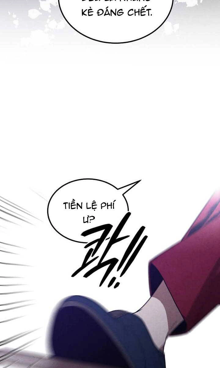 Con Trai Út Huyền Thoại Nhà Hầu Tước Chapter 73 - 39