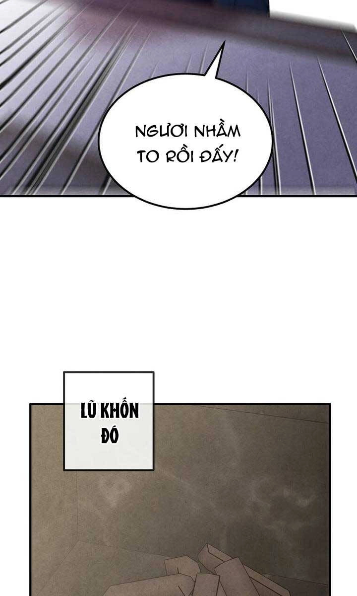 Con Trai Út Huyền Thoại Nhà Hầu Tước Chapter 73 - 40