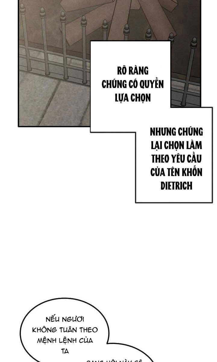 Con Trai Út Huyền Thoại Nhà Hầu Tước Chapter 73 - 41