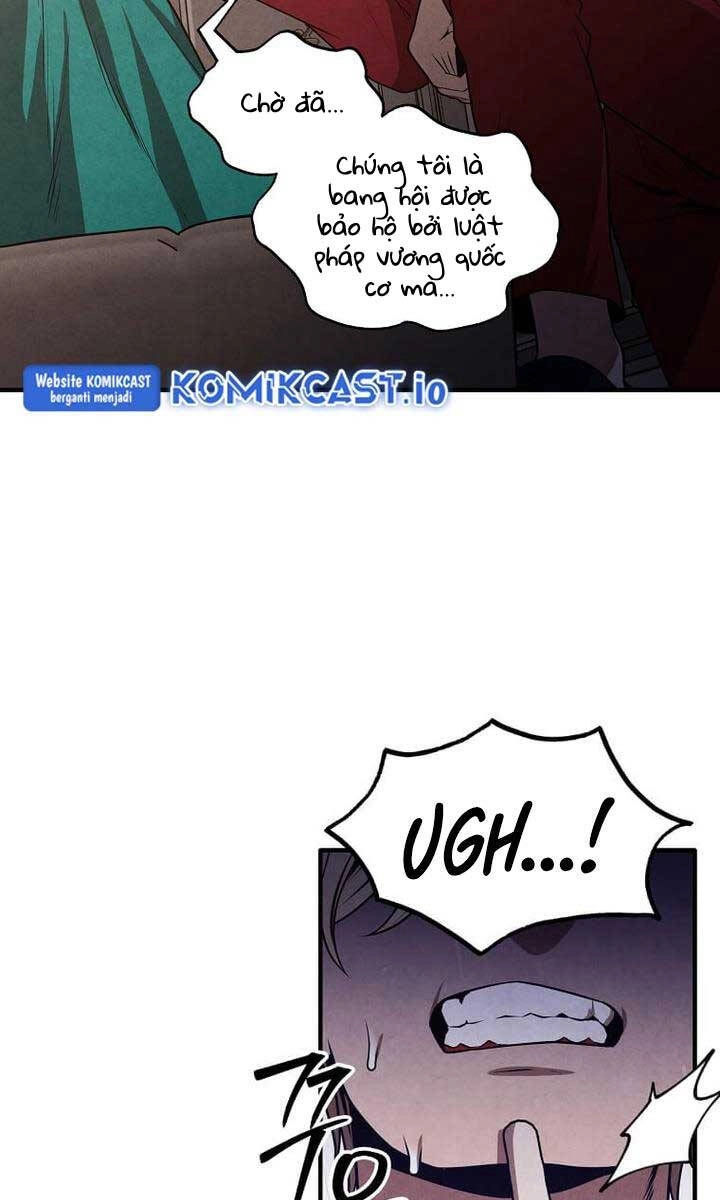 Con Trai Út Huyền Thoại Nhà Hầu Tước Chapter 73 - 43