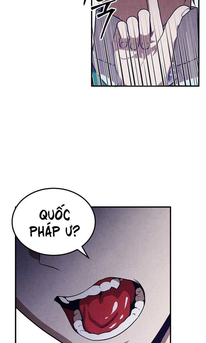 Con Trai Út Huyền Thoại Nhà Hầu Tước Chapter 73 - 44