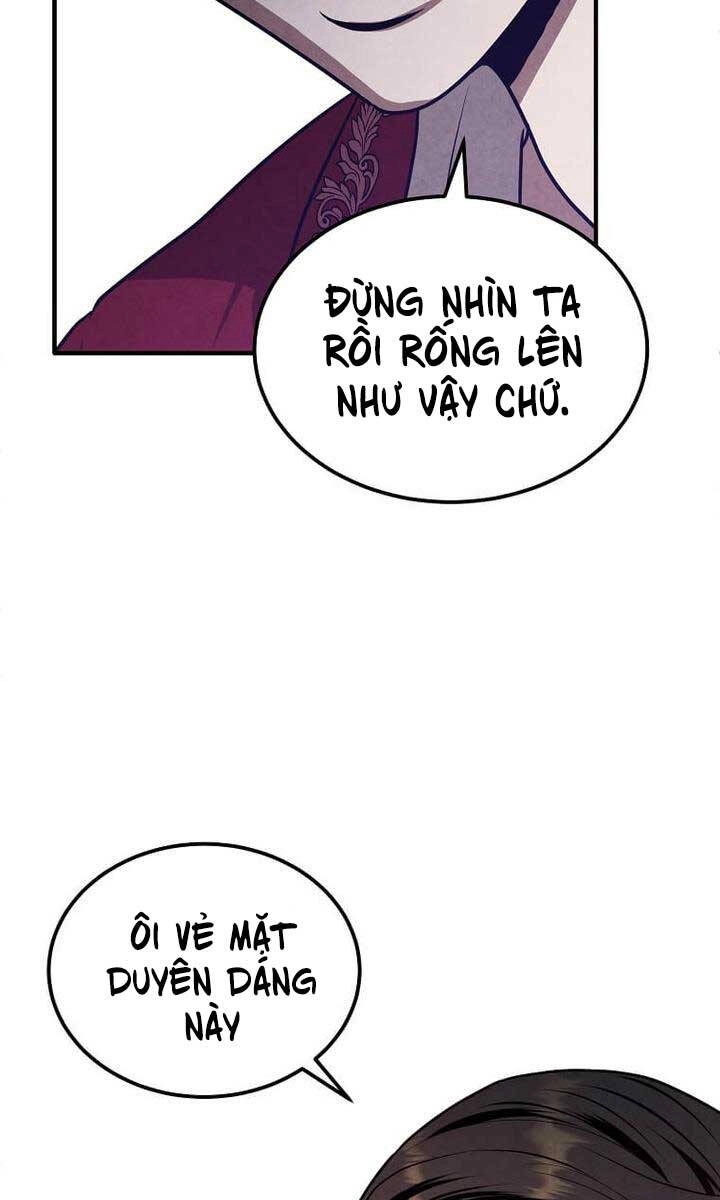 Con Trai Út Huyền Thoại Nhà Hầu Tước Chapter 73 - 45