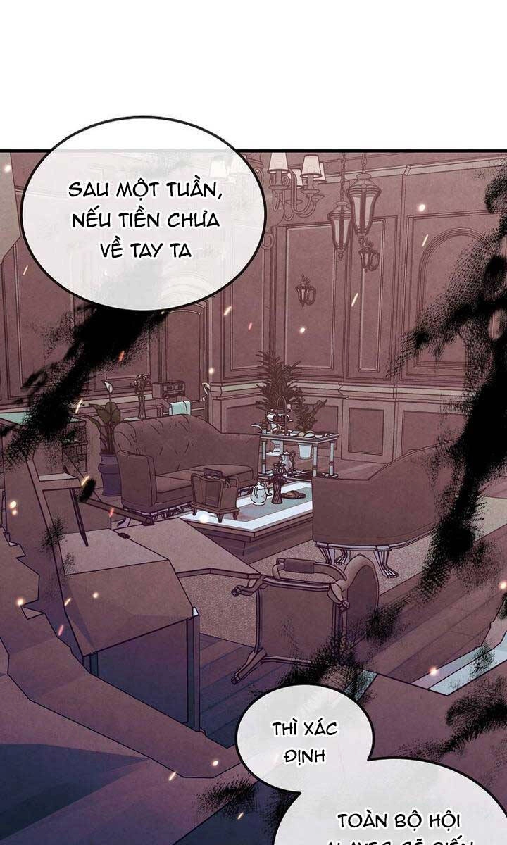 Con Trai Út Huyền Thoại Nhà Hầu Tước Chapter 73 - 49