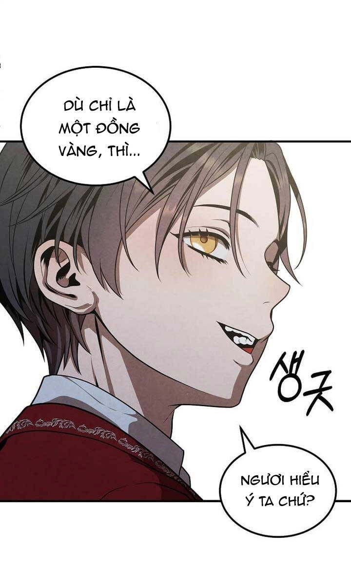 Con Trai Út Huyền Thoại Nhà Hầu Tước Chapter 73 - 55