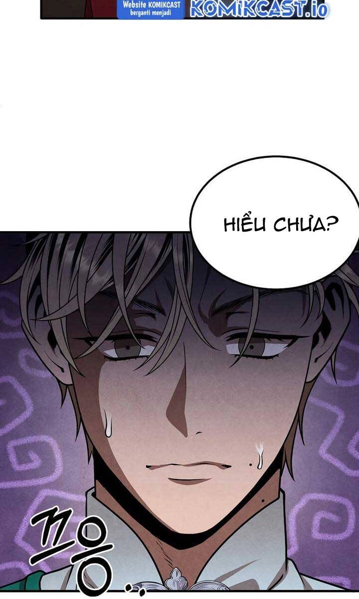 Con Trai Út Huyền Thoại Nhà Hầu Tước Chapter 73 - 57