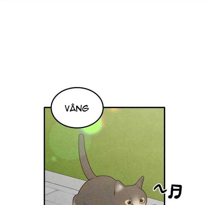 Con Trai Út Huyền Thoại Nhà Hầu Tước Chapter 73 - 59