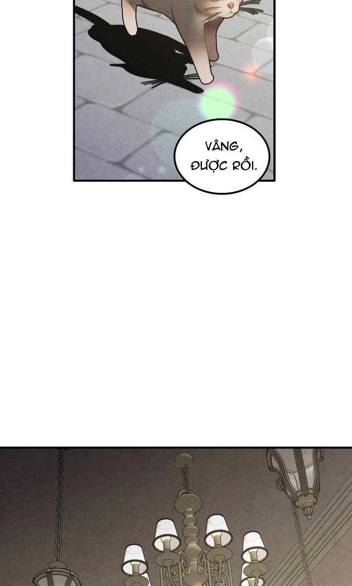 Con Trai Út Huyền Thoại Nhà Hầu Tước Chapter 73 - 60