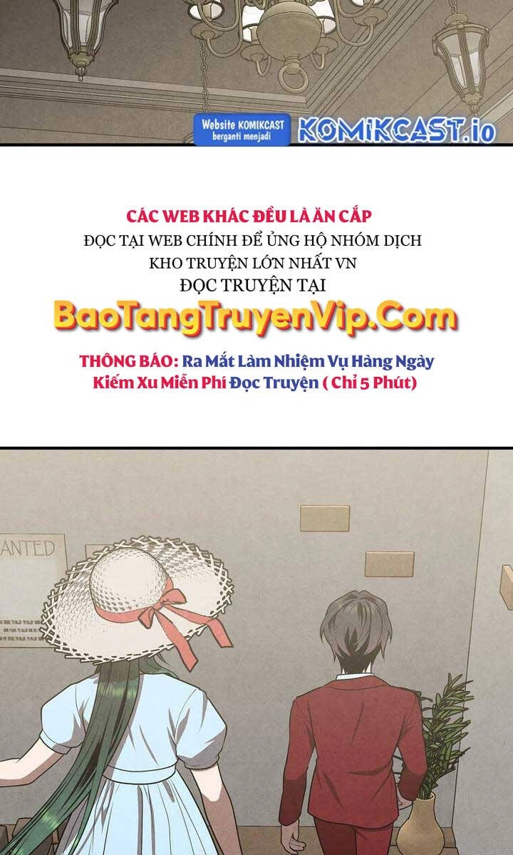 Con Trai Út Huyền Thoại Nhà Hầu Tước Chapter 73 - 61