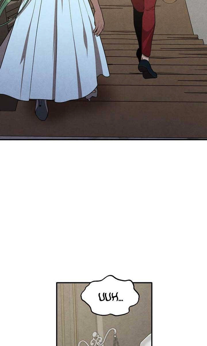 Con Trai Út Huyền Thoại Nhà Hầu Tước Chapter 73 - 62