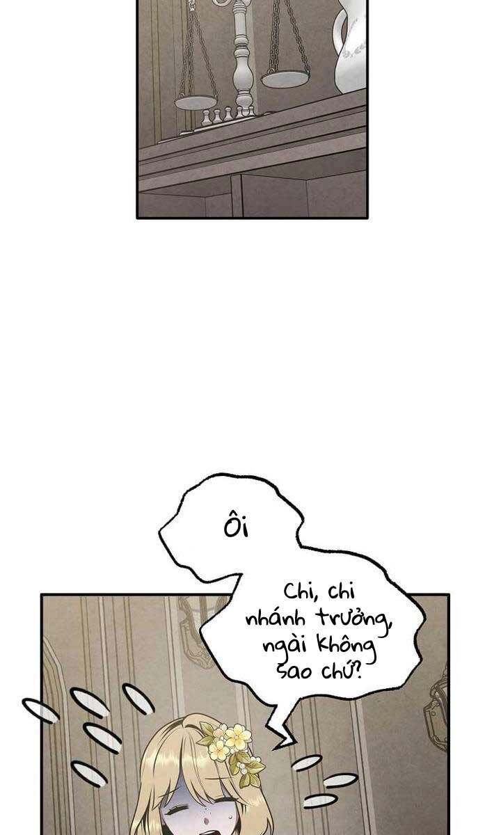 Con Trai Út Huyền Thoại Nhà Hầu Tước Chapter 73 - 63