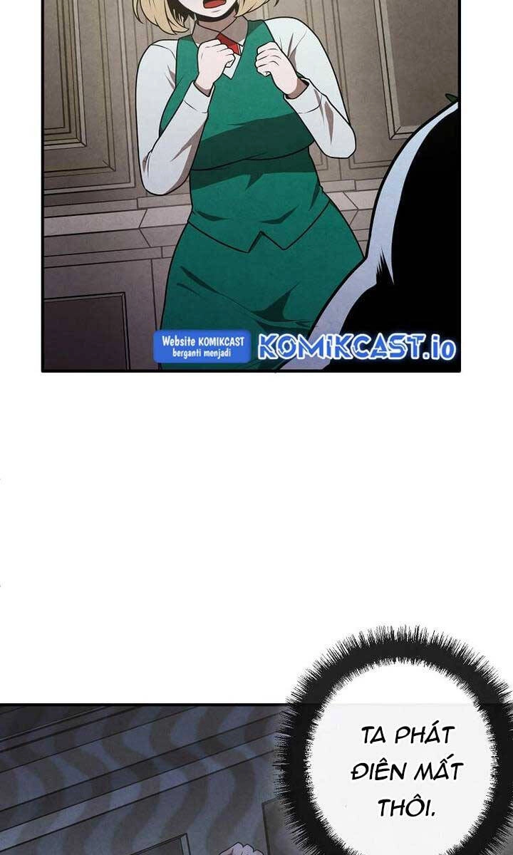 Con Trai Út Huyền Thoại Nhà Hầu Tước Chapter 73 - 64